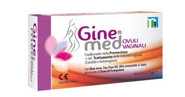 farmaciagaudiana1760713