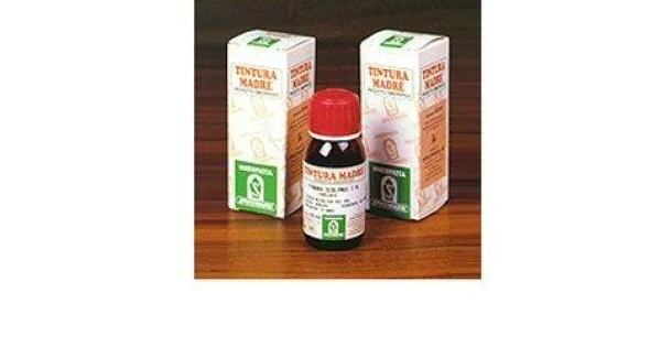 farmaciagaudiana1765766