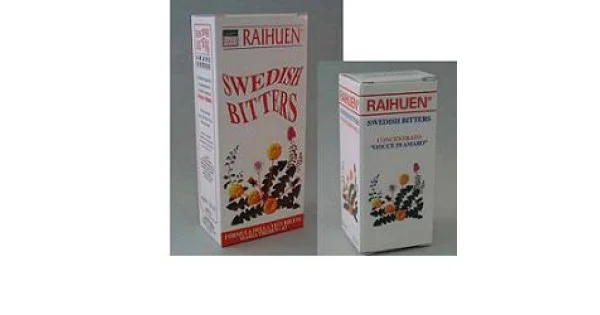 farmaciagaudiana1766223