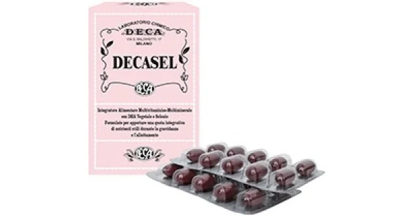 farmaciagaudiana1767716