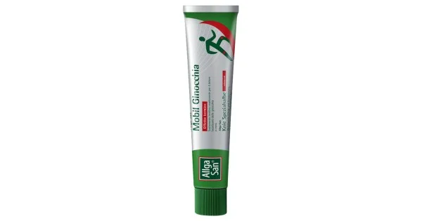 farmaciagaudiana1768135