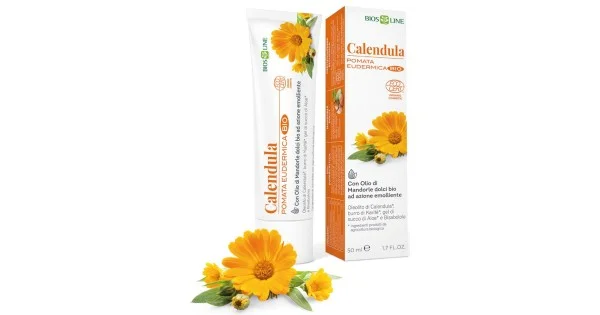 farmaciagaudiana1779489