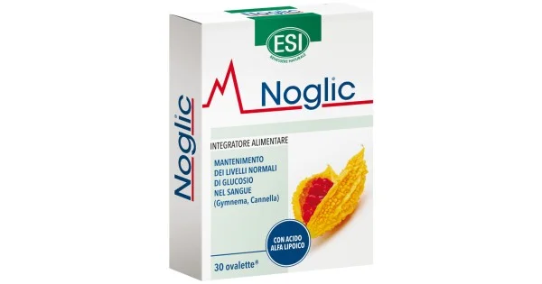 farmaciagaudiana1783181