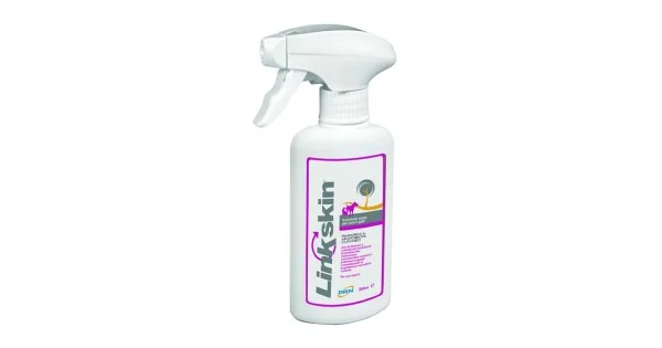 farmaciagaudiana1785113