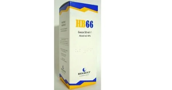 farmaciagaudiana1786362