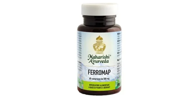 farmaciagaudiana1794487