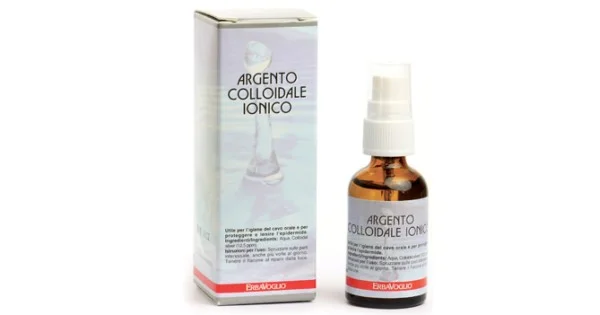 farmaciagaudiana1795249