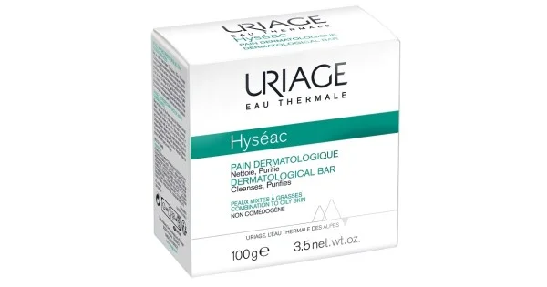 farmaciagaudiana1801527