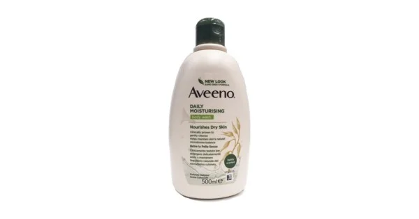 farmaciagaudiana1810078
