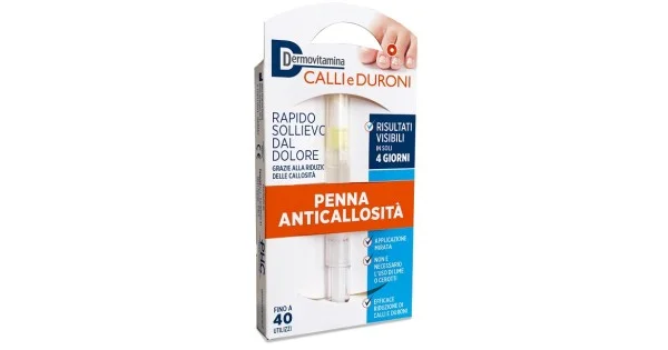 farmaciagaudiana1811101