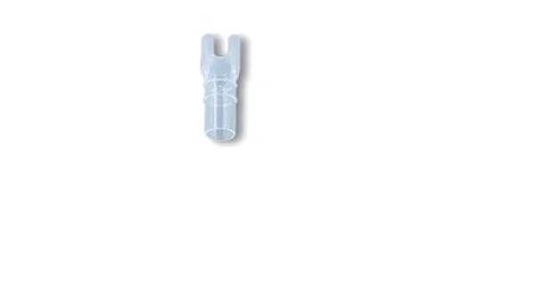 farmaciagaudiana1813275