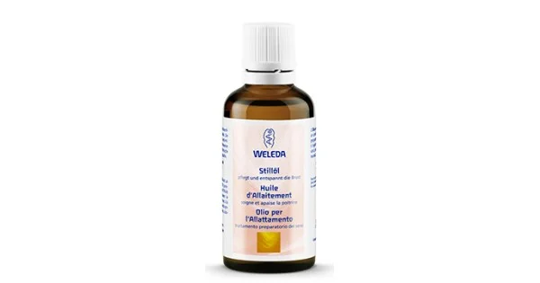 farmaciagaudiana1823964