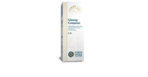 farmaciagaudiana1824235