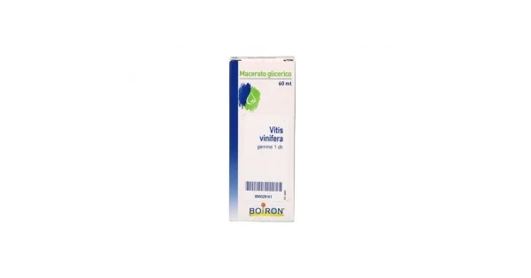 farmaciagaudiana1826238