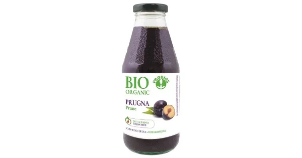 farmaciagaudiana1829223