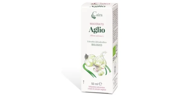 farmaciagaudiana1830128