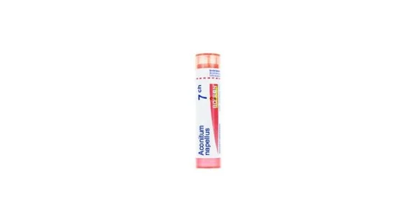 farmaciagaudiana1842156