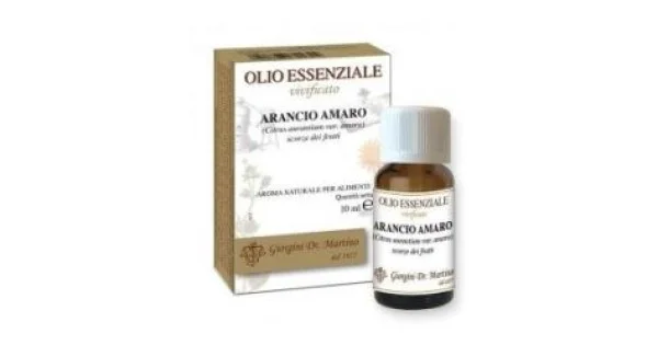 farmaciagaudiana1843287