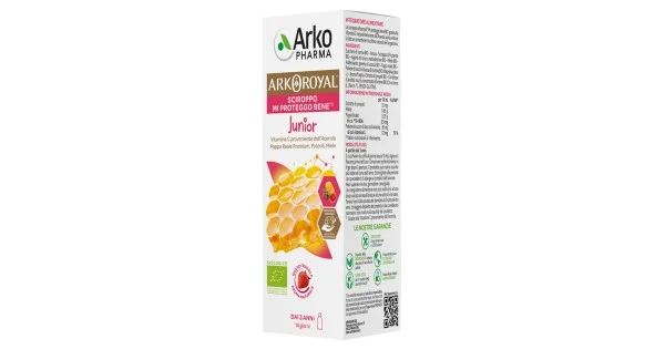 farmaciagaudiana1851345