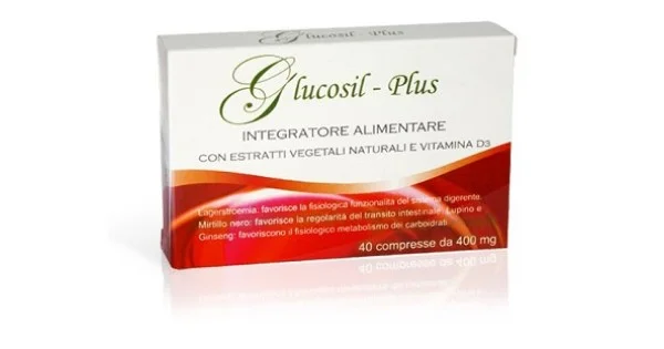 farmaciagaudiana1852058