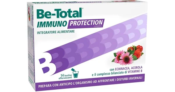 farmaciagaudiana1852108