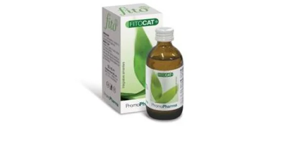 farmaciagaudiana1855075