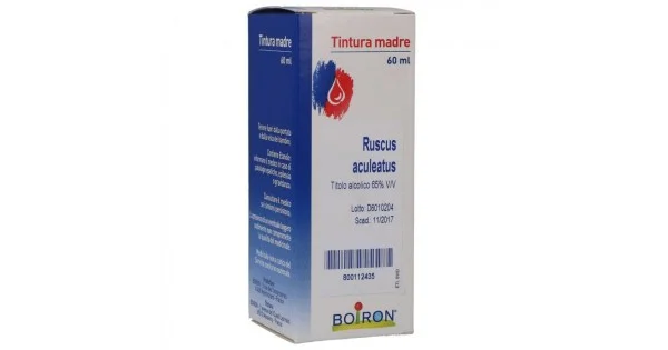 farmaciagaudiana1858229