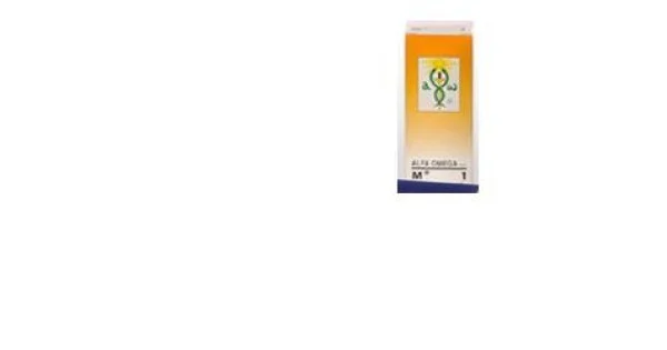 farmaciagaudiana1861924