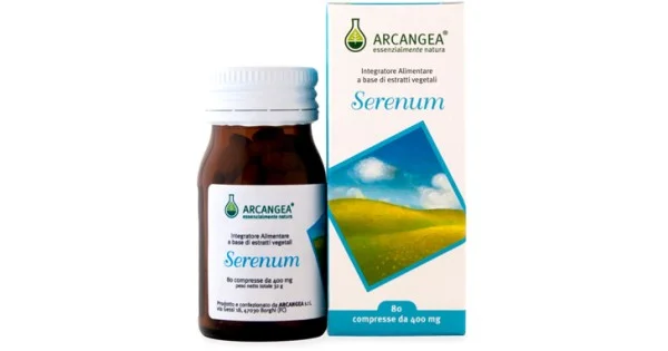 farmaciagaudiana1862240