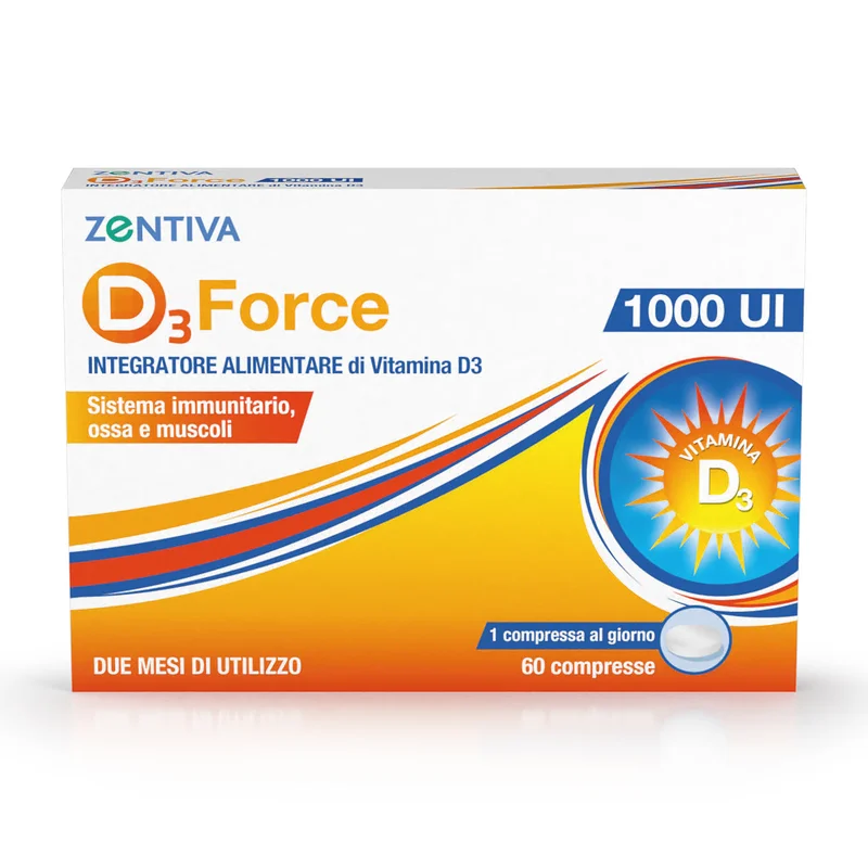 farmahome-11060467