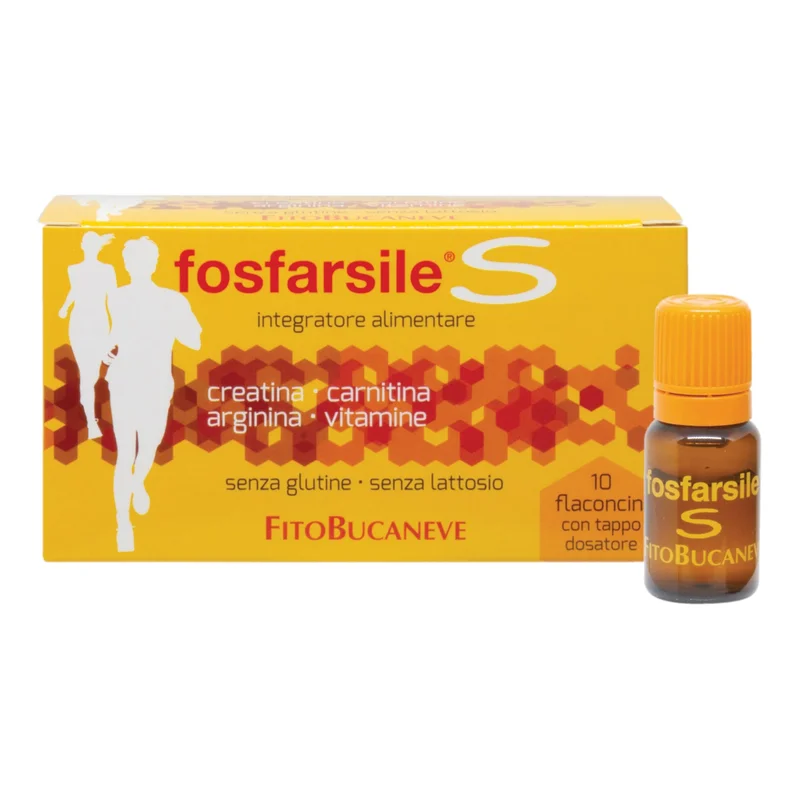 farmahome-11060784