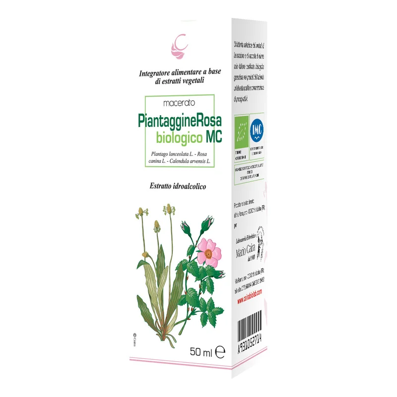 farmahome-11067830