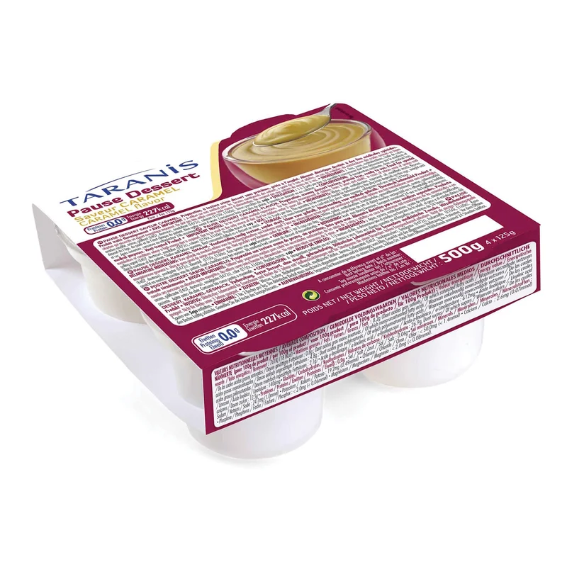 farmahome-11098741