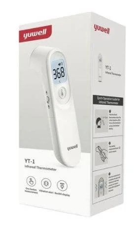 farmahome-11109227
