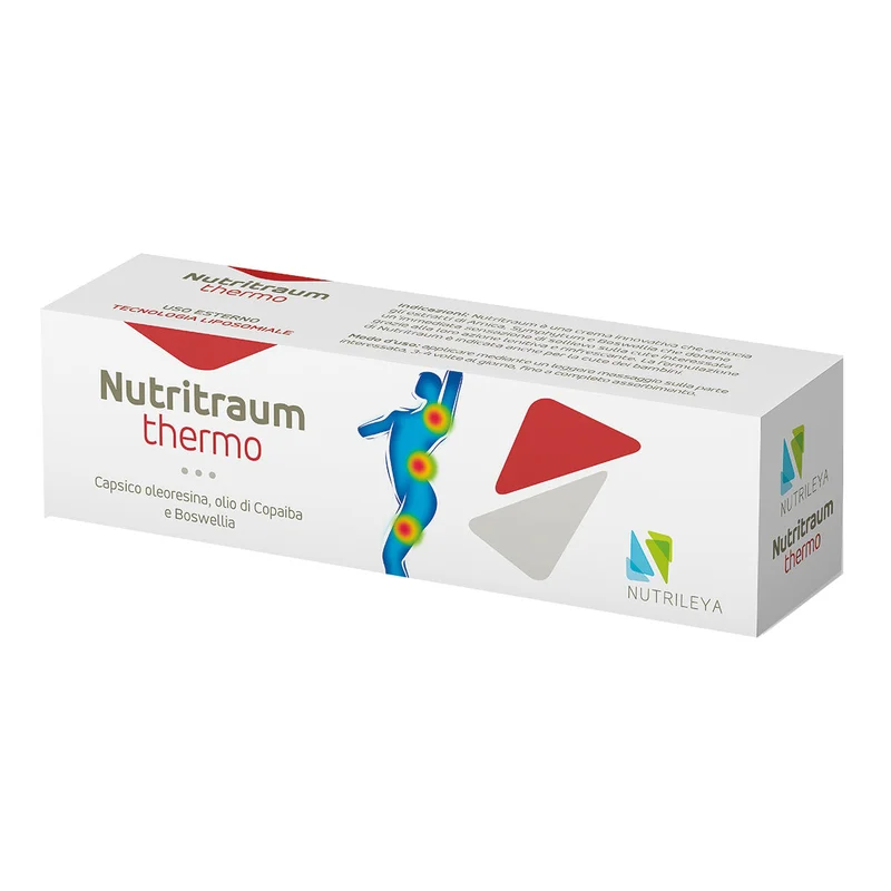 farmahome-11118749