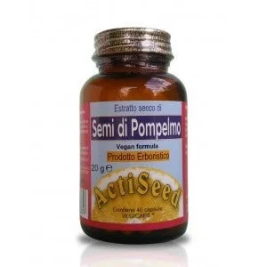 farmahome-11119259