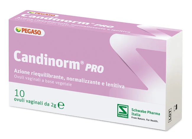 farmahome-11144632