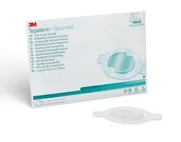 farmahome-11148557