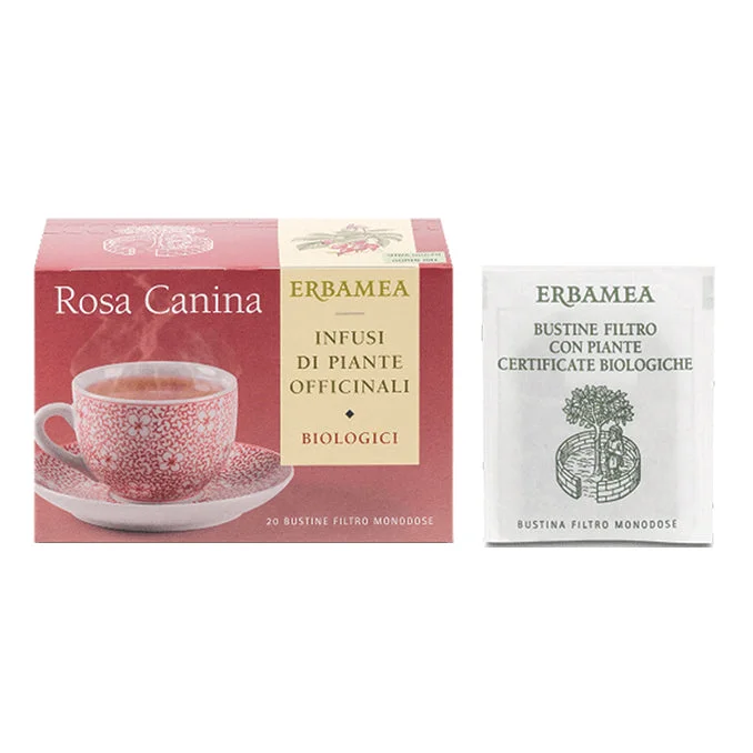 farmahome-11170111