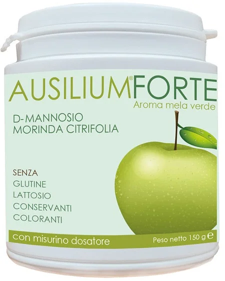 farmahome-11215167