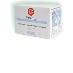 farmahome-11225601
