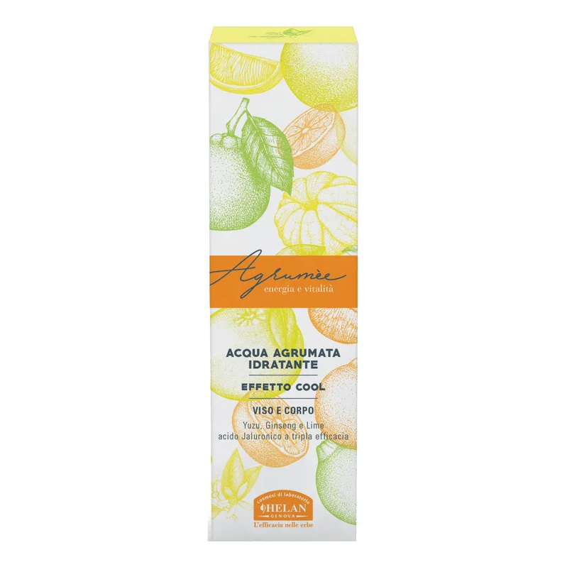 farmahome-11249034