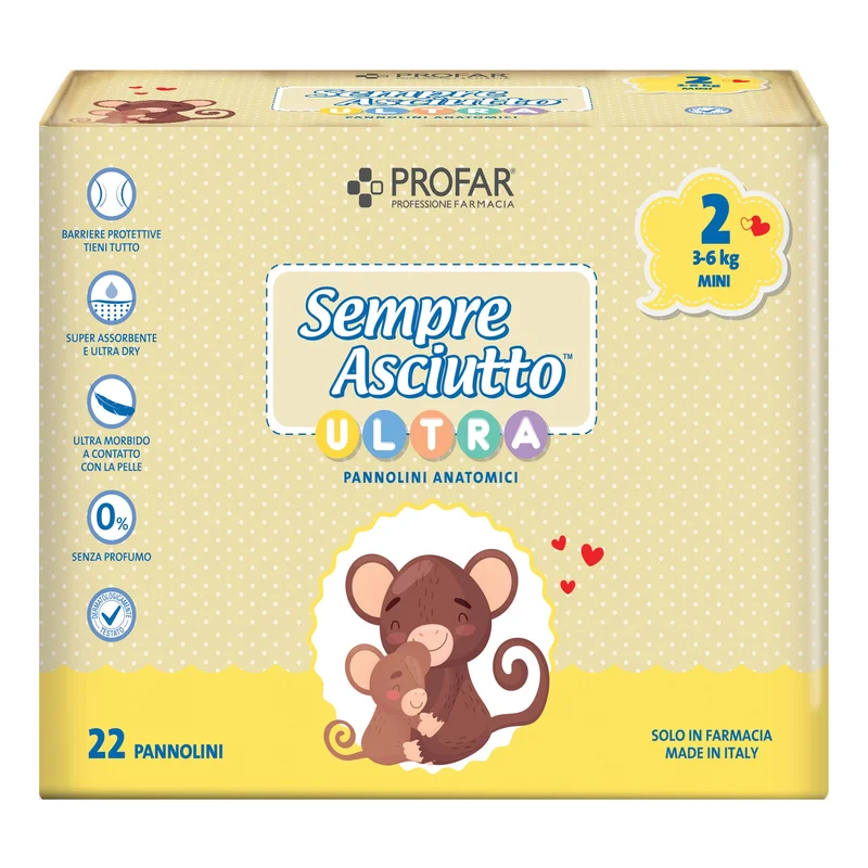 farmahome-11250797