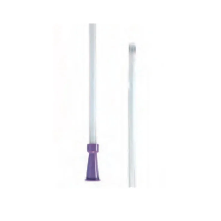 farmahome-11327732