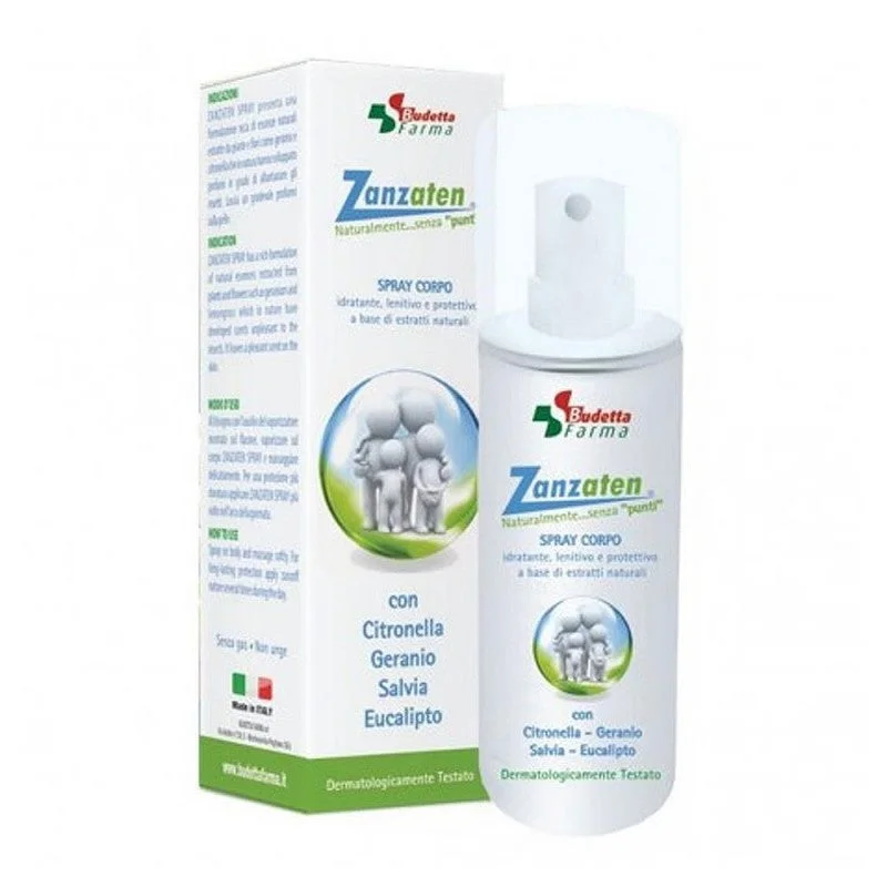 farmahome-11335562