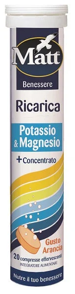 farmahome-11340111