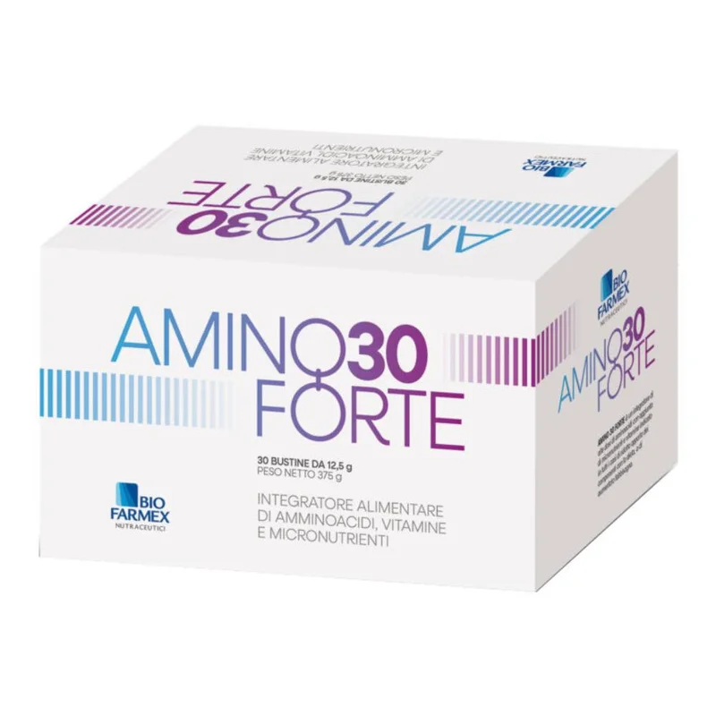 farmahome-11342978