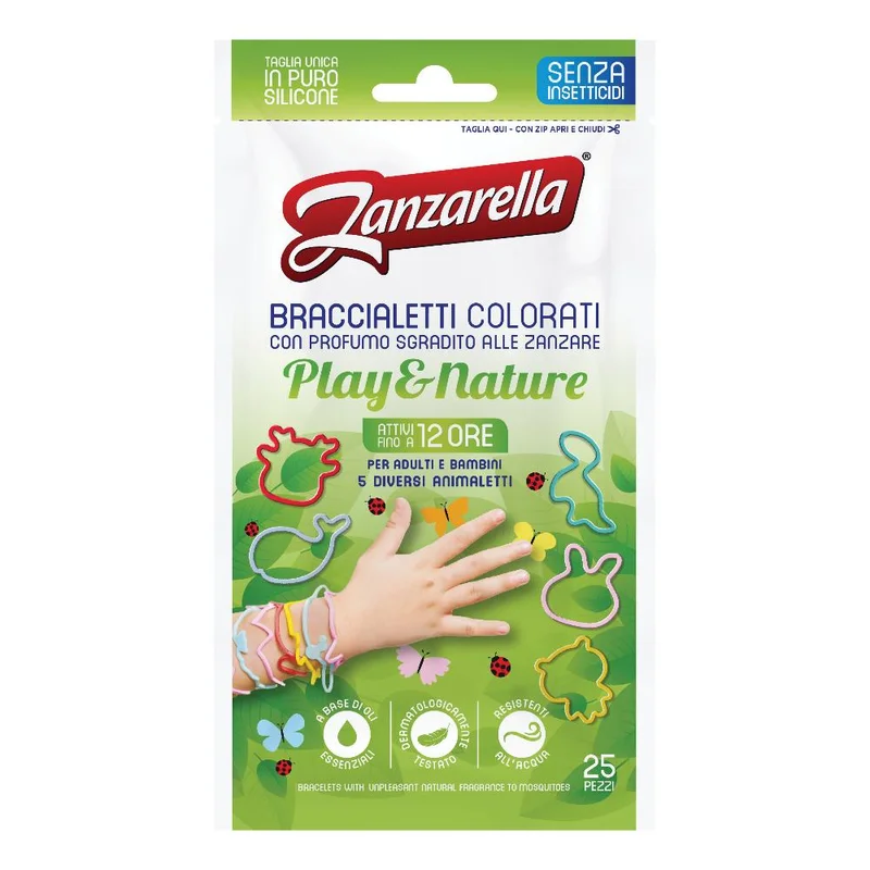 farmahome-11347505