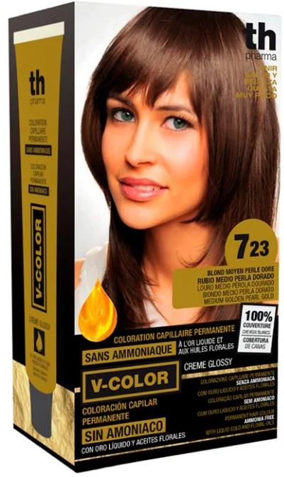 farmahome-11354983