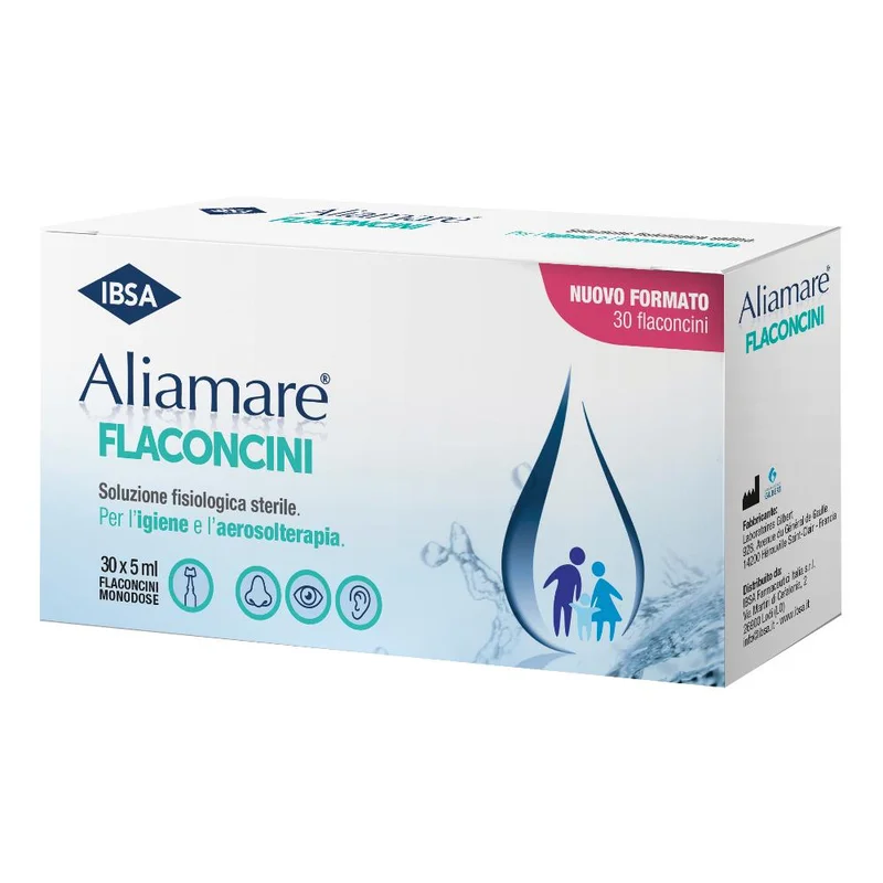 farmahome-11355569